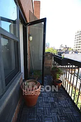 Rented by Mason Group LLC