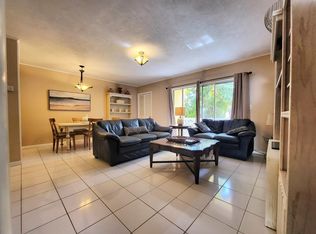 815 Middle River Dr APT 103, Fort Lauderdale, FL 33304