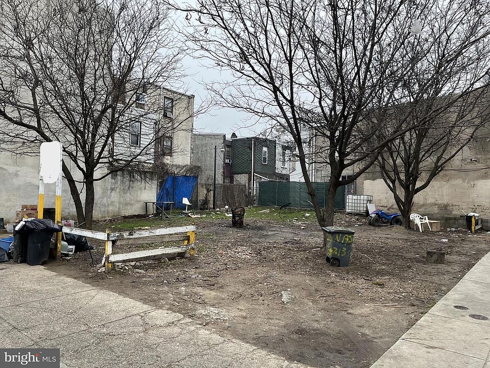 2nd image of 1617 W Susquehanna Ave