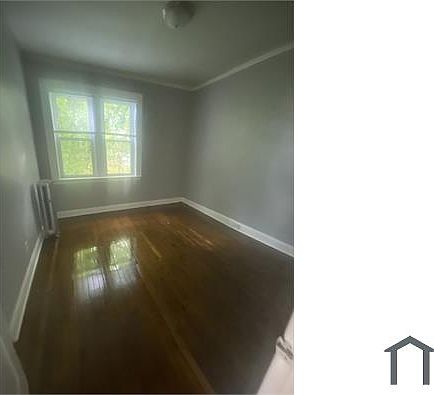5th image of 7637 S Colfax Ave APT 1B