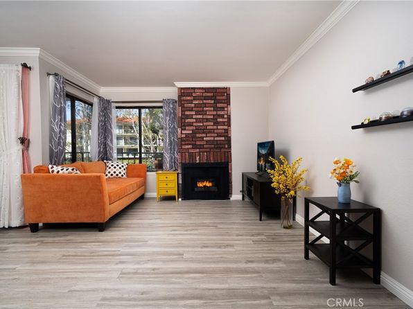 4109 Apricot Dr #4109, Irvine, CA 92618