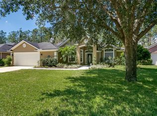 2416 Misty Water Dr W, Jacksonville, FL 32246