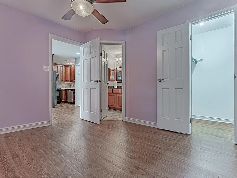 1303 Wyndham Dr #D-107 — Photo 11