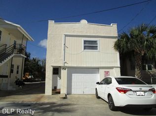 152 S Hollywood Ave, Daytona Beach, FL 32118