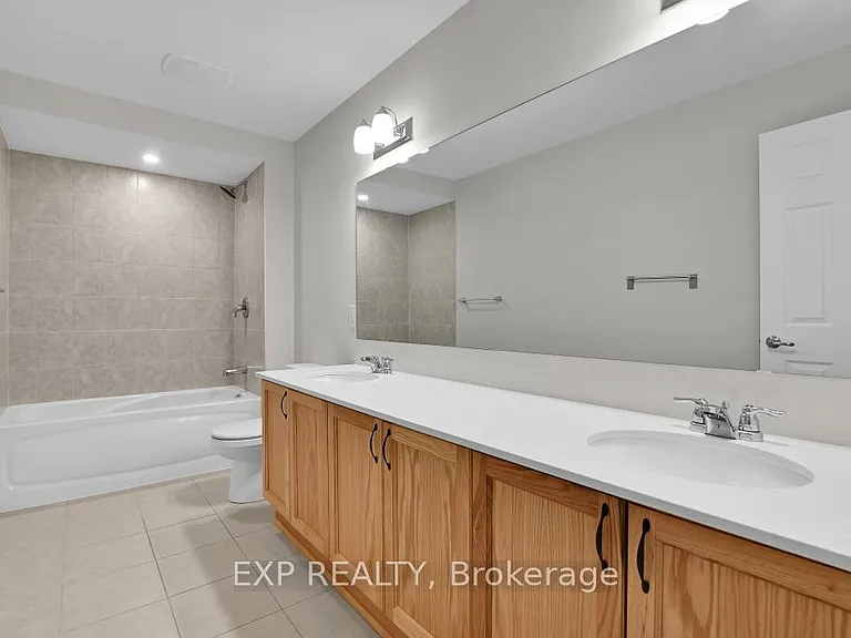 531 Rye Grass Way — Photo 15