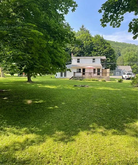 290 Smith Hill Rd — Photo 3