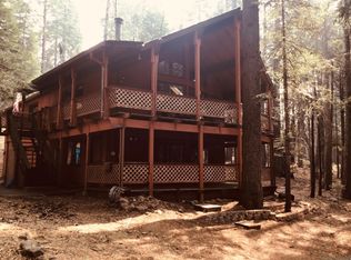 3002 Indian Rock Rd #31/9, Arnold, CA 95223
