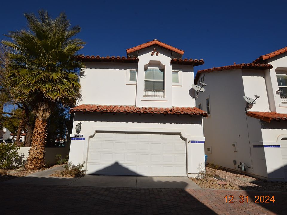 1st image of 8764 Villa Alex Ave