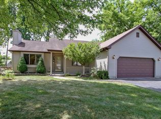 705 W Sheridan Rd, Lakemoor, IL 60051