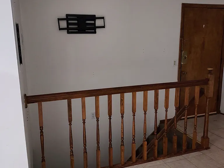 5711 Quincy St #22 — Photo 12