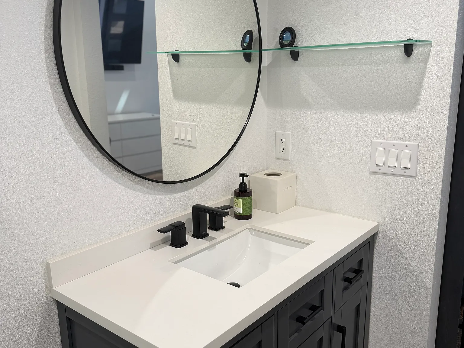 1449 Marion Dr — Photo 4
