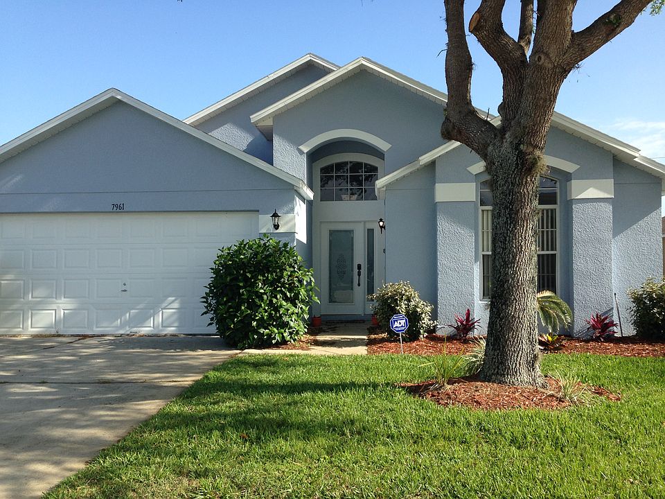 1st image of 7961 Golden Pond Ct
