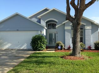 7961 Golden Pond Ct, Kissimmee, FL 34747