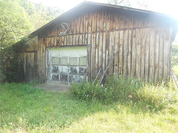 5th image of Gridleyville Rd