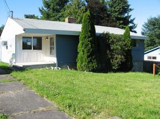 4728 S 175th St, Seatac, WA 98188