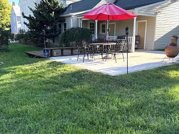 119 E Antietam St, Sharpsburg, MD 21782