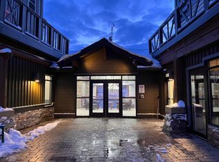 6175 Snowshoe, Slatyfork, WV 26291