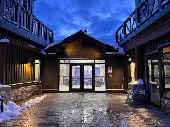 6175 Snowshoe, Slatyfork, WV 26291