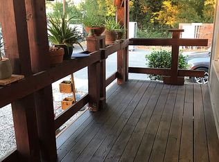 1941 Fulton Rd, Santa Rosa, CA 95403