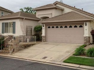 1605 7 Fls, Modesto, CA 95355