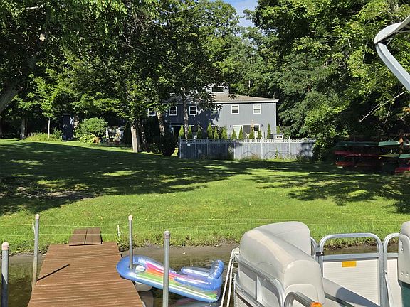 3rd image of 33 Landing Road #2