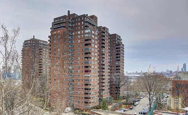 Rented by Halstead Real Estate | media 17