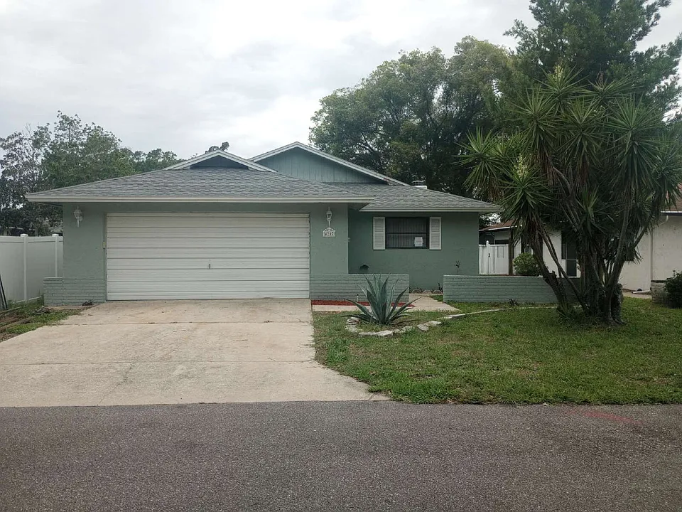 4207 Pierce Ct