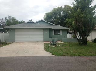 4207 Pierce Ct, New Port Richey, FL 34652
