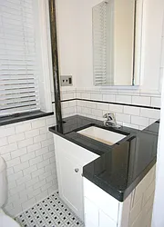 Rented by Townsley & Gay, LLC