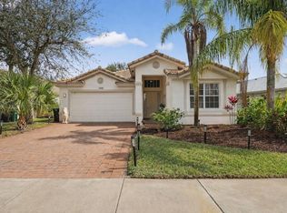 1740 SW Jamesport Drive, Port St Lucie, FL 34953