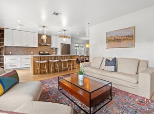 2714 E 2nd St, Austin, TX 78702