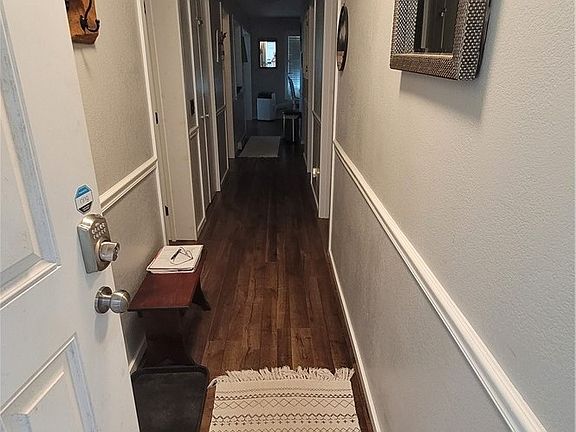 3rd image of 2115 Pinnacle Inn Road #2115