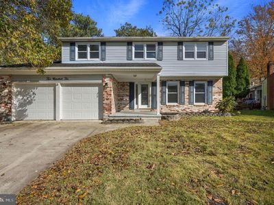 210 Cambridge Rd, Camden Wyoming, DE, 19934