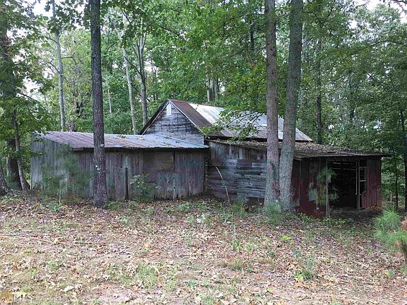 5th image of 291 Wood Forest Dr #9