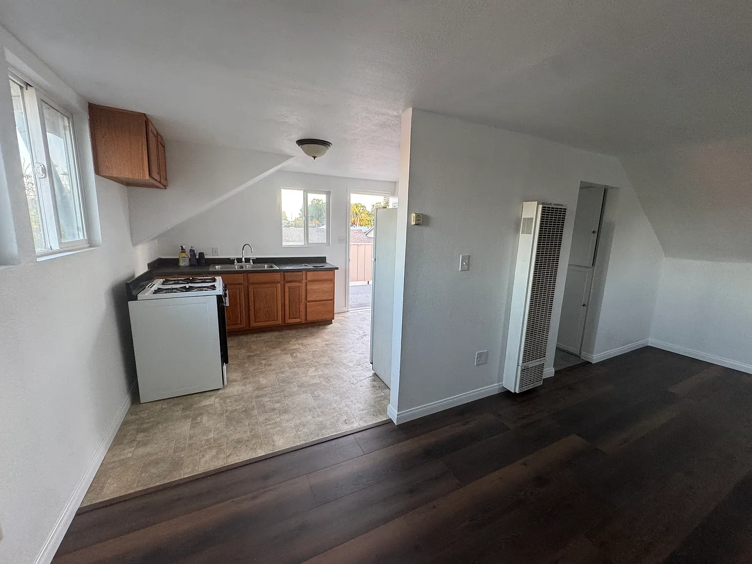 Amistad Ave, Pico Rivera — Photo 4