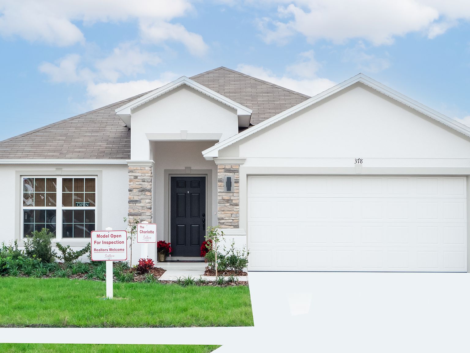 Harper Estates by Southern Homes in Lake Wales FL Zillow