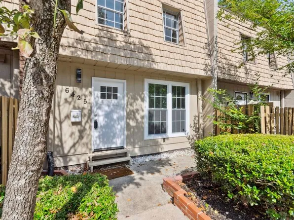 6425 Woodstone Ter, Morrow, GA 30260