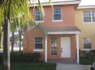 4160 NW 67th Ter, Fort Lauderdale, FL 33319