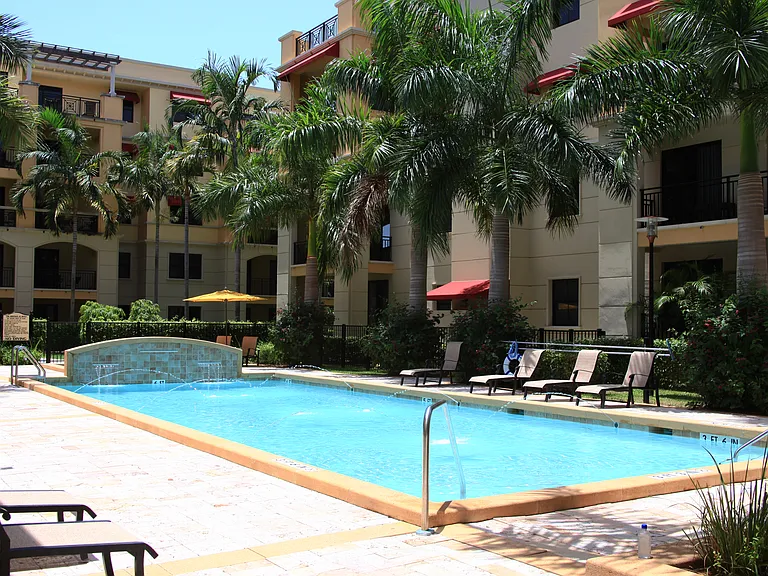 The Heritage at Boca Raton — Photo 30