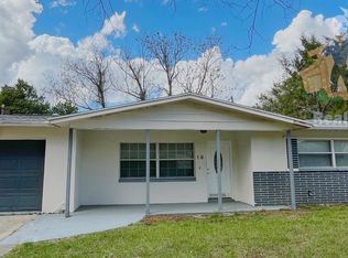 18 N Harrison St, Beverly Hills, FL 34465