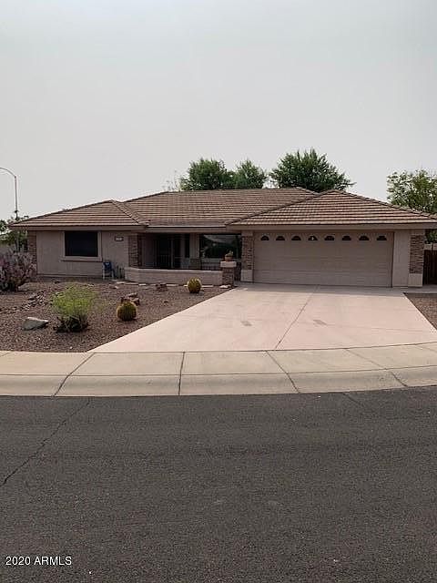 1st image of 2164 S Berrywood Cir