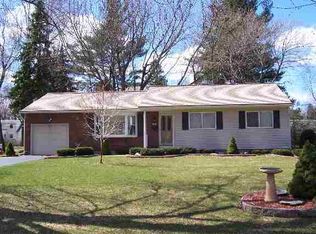 83 Union Ave S, Delmar, NY 12054