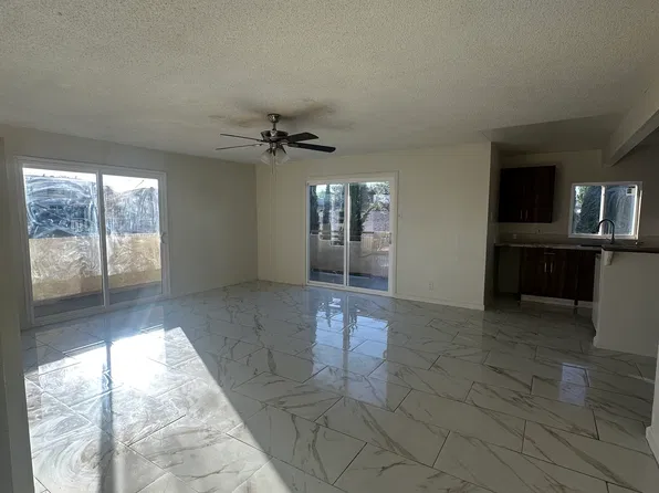 1148 E 10th St, Long Beach, CA 90813