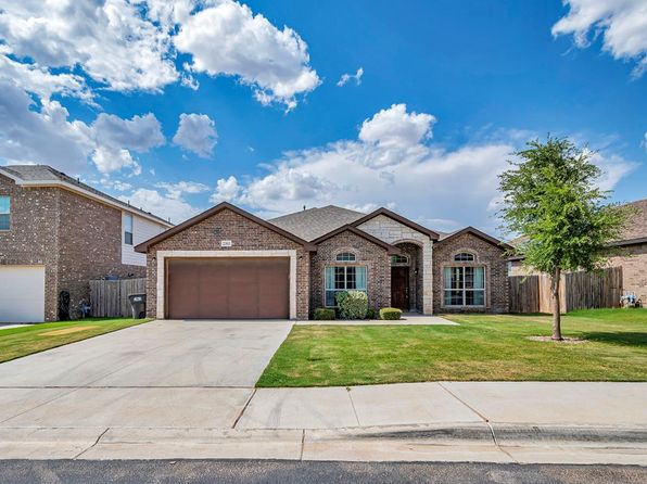 2303 Sky View Rd