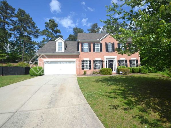 935 Oak Bluff Ct