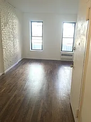 Rented by Eric Goodman Realty Corp