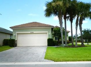 9792 SW Glenbrook Dr, Port Saint Lucie, FL 34987