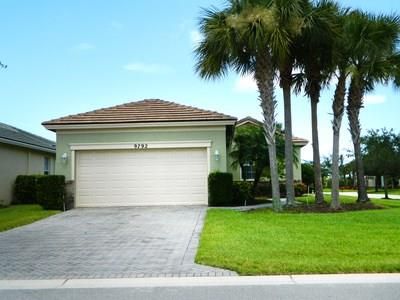 9792 SW Glenbrook Dr, Port Saint Lucie, FL, 34987