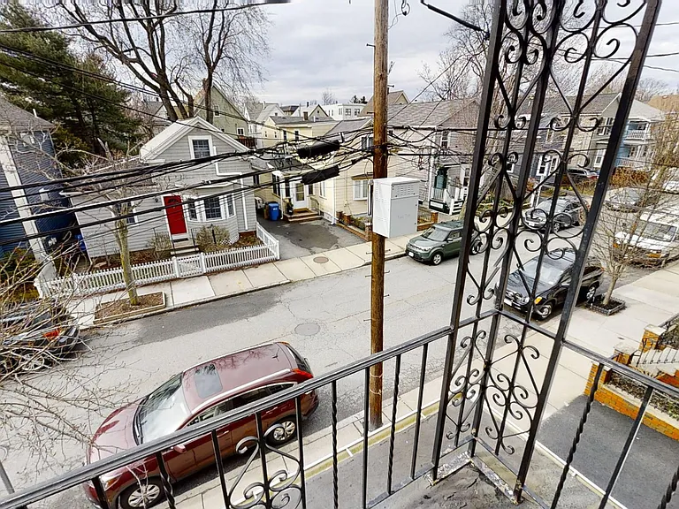 11 Partridge Ave #2 — Photo 6