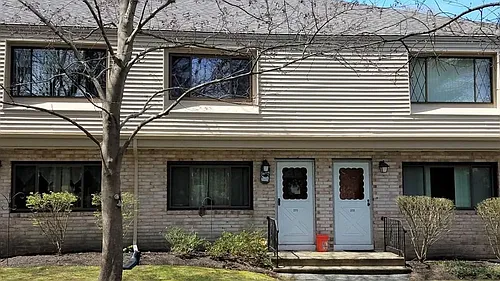 271 Farrwood Dr Photo 1